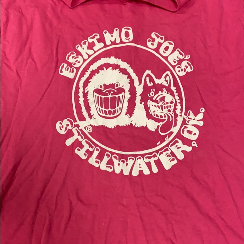 Shirt - Picture 2 of 3